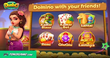 Kode Penukaran Higgs Domino Bulan Mei 2023