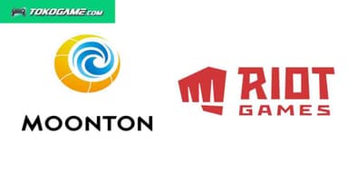 Akhirnya Berdamai, Riot Games Cabut Gugatan Hukum Plagiat Mobile Legends