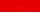 Indonesia flag