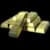 Golds