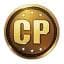 Top Up CP