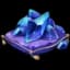 Opals