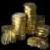 Delta Coins