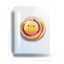 Eggy Coins