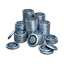 Silvers