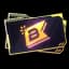 Cards & Passes