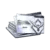 RC