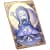 Blessing Welkin Moons