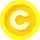 Top Up Lita Coins