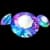 Gems