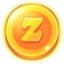 Zeny
