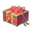 Gift Packages