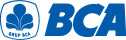 BCA_TRANSFER_ID_BCA