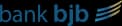 BJB_VA_ID_XENDIT