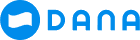 DANA_ID_DANA