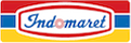 INDOMARET_ID_XENDIT
