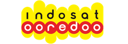 INDOSAT_ID_XIMPAY