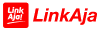 LINKAJA_ID_XENDIT