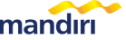 MANDIRI_VA_ID_XENDIT