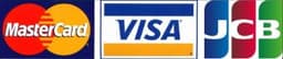 CREDIT_CARD_ID_XENDIT