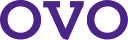 OVO_ID_XENDIT