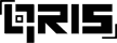 QRIS_ID_BNC
