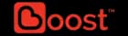 BOOST_MY_FIUU