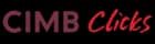 FPX_CIMBCLICKS_MY_FIUU