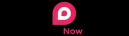DUITNOWQR_MY_FIUU