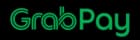GRABPAY_MY_FIUU