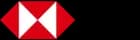 FPX_HSBC_MY_FIUU