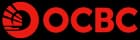 FPX_OCBC_MY_FIUU