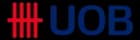 FPX_UOB_MY_FIUU