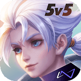 Arena of Valor Vouchers