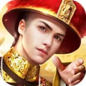 Be The King Gold