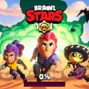 Brawl Stars Gems