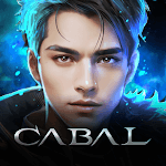 Cabal: Infinite Combo