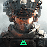Delta Force - PC