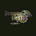 Dragon Nest Classic SEA Gold