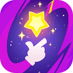 Flash Party LuckyCoins