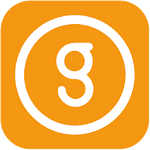Genflix