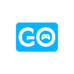 GoCash Game Card - Global