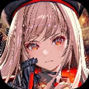 Goddess of Victory : Nikke Gems