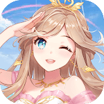 Idol Party Diamonds