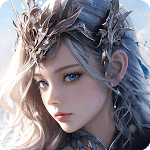 Legacy Fate: Sacred & Fearless