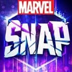Marvel Snap - Razer Link