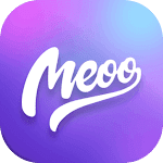 Meoo Live Diamonds