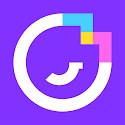 Mico Live Coins