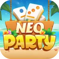 Neo Party