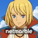 Ni no Kuni Diamonds
